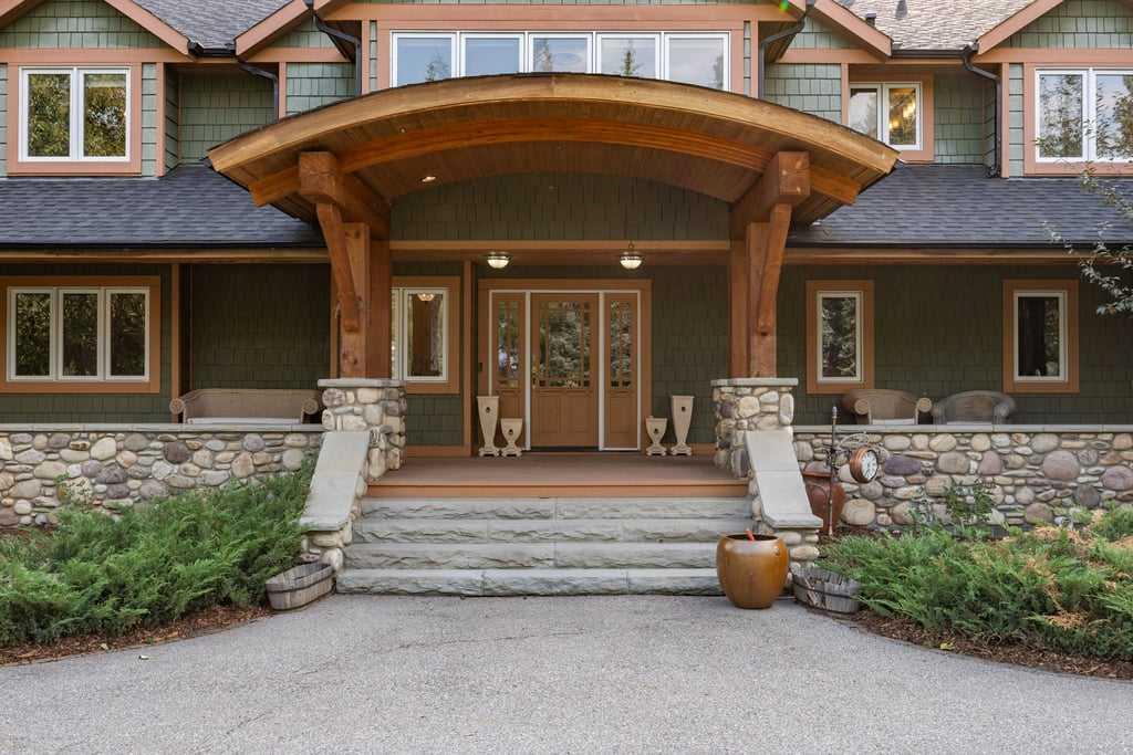 Picture for 103 Mountain River Estates 