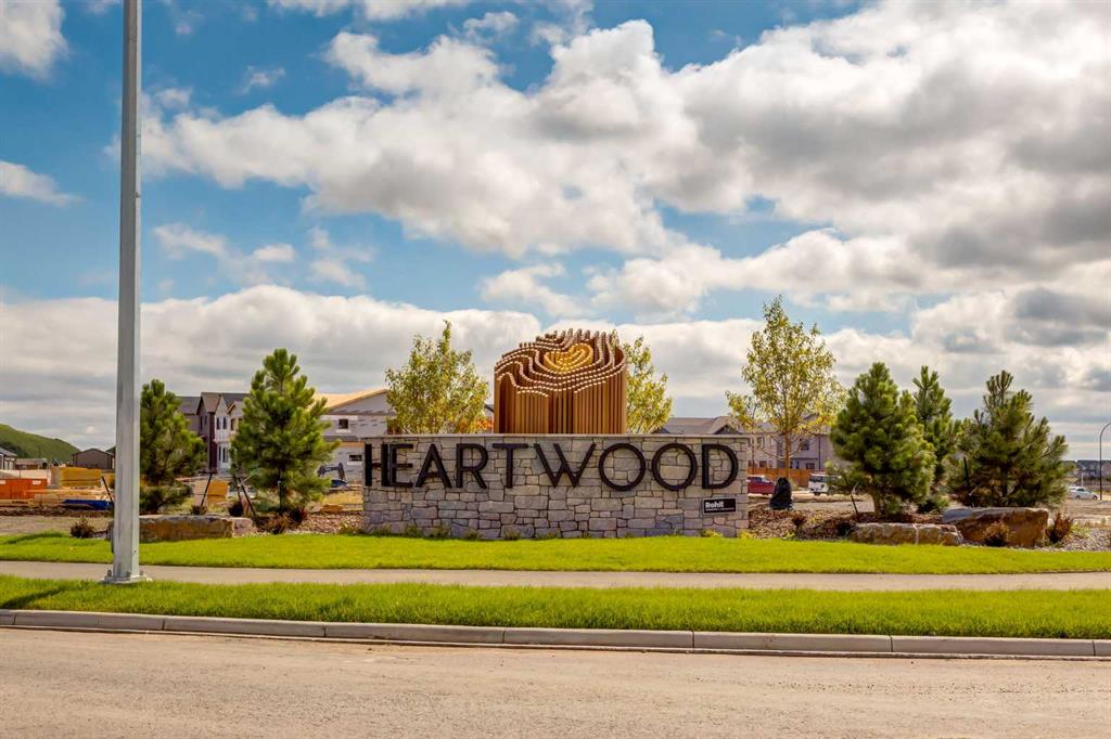 Picture for 267 Heartwood Grove SE
