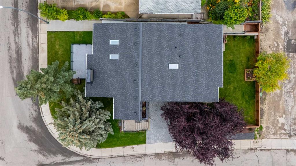 Picture for 4912 Carney Road NW