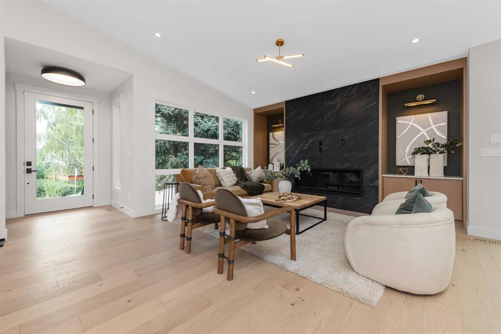 Picture for 4912 Carney Road NW