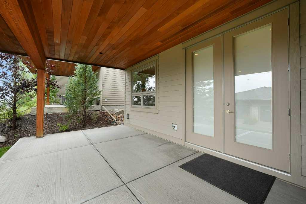 Picture for 23 Watermark Villas 