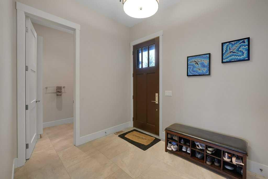 Picture for 23 Watermark Villas 