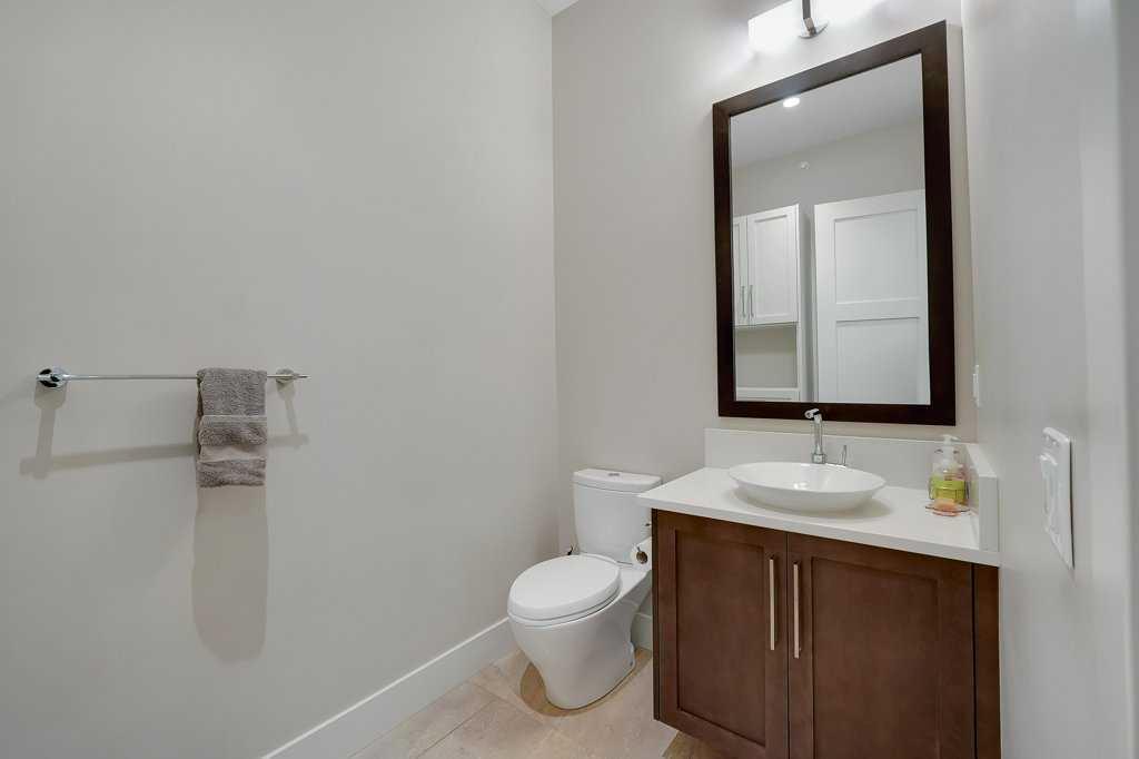 Picture for 23 Watermark Villas 