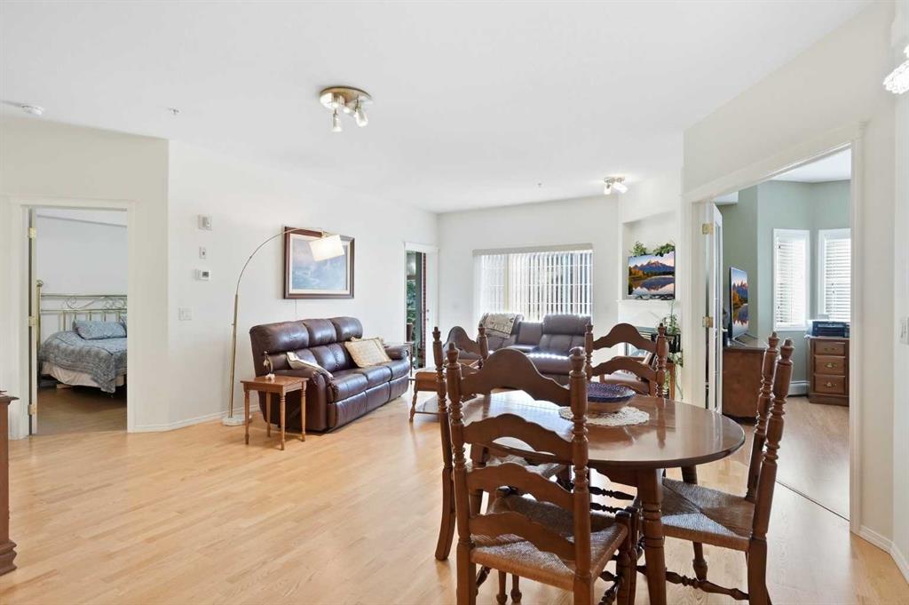 Picture for 268, 223 Tuscany Springs Boulevard NW
