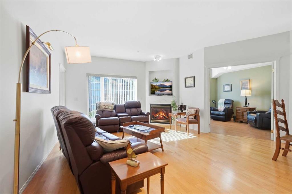 Picture for 268, 223 Tuscany Springs Boulevard NW