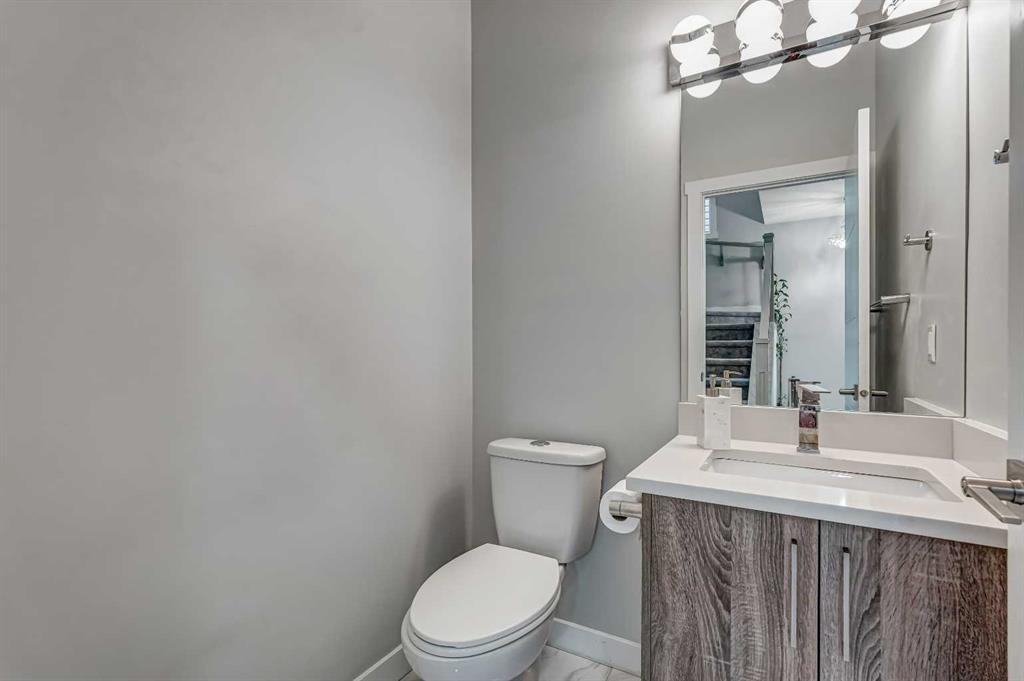 Picture for 349 Corner Meadows Way NE