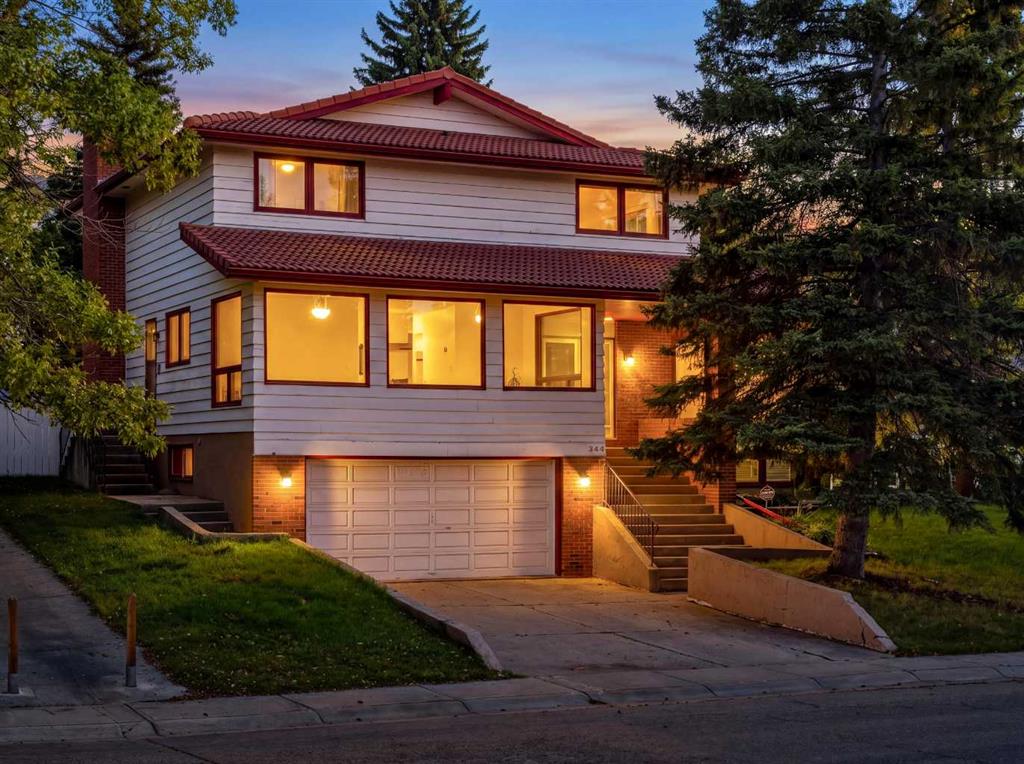 Picture for 940 Edgemont Road NW
