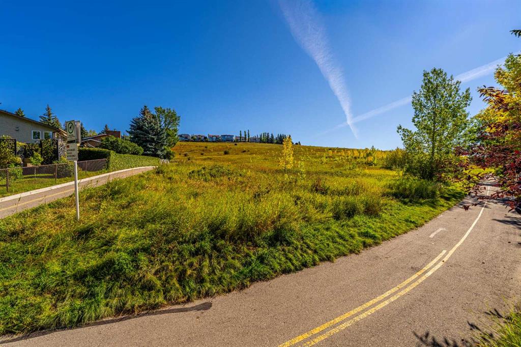 Picture for 940 Edgemont Road NW