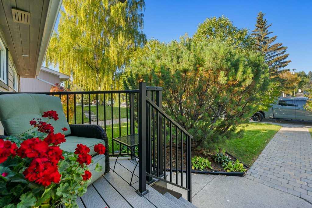 Picture for 7804 7 Street SW