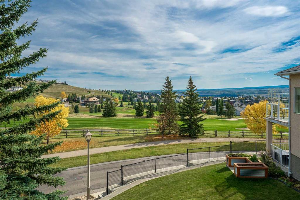 Picture for 10 Eagleview Heights 