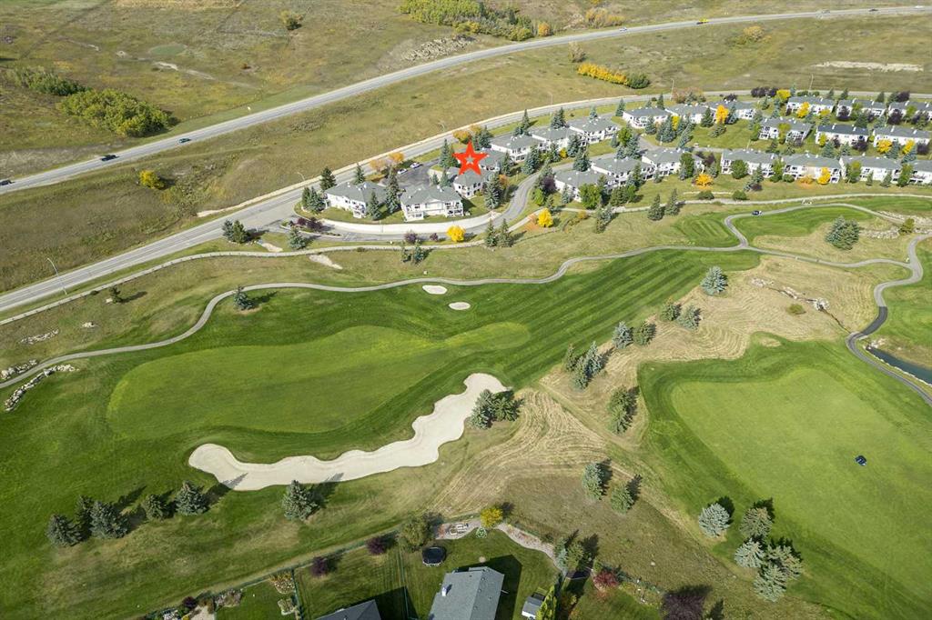Picture for 10 Eagleview Heights 
