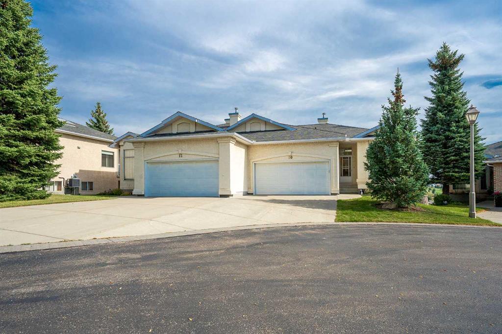 Picture for 10 Eagleview Heights 