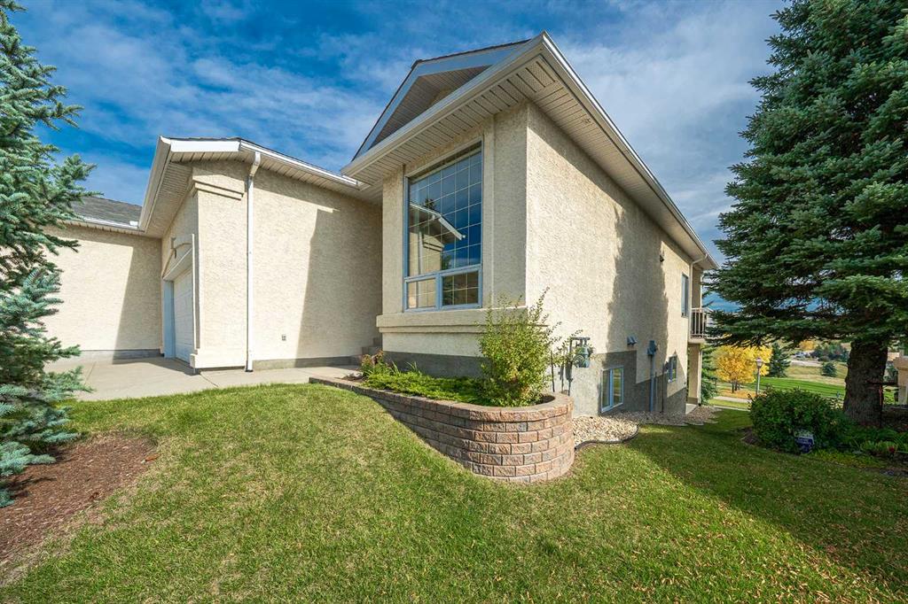 Picture for 10 Eagleview Heights 