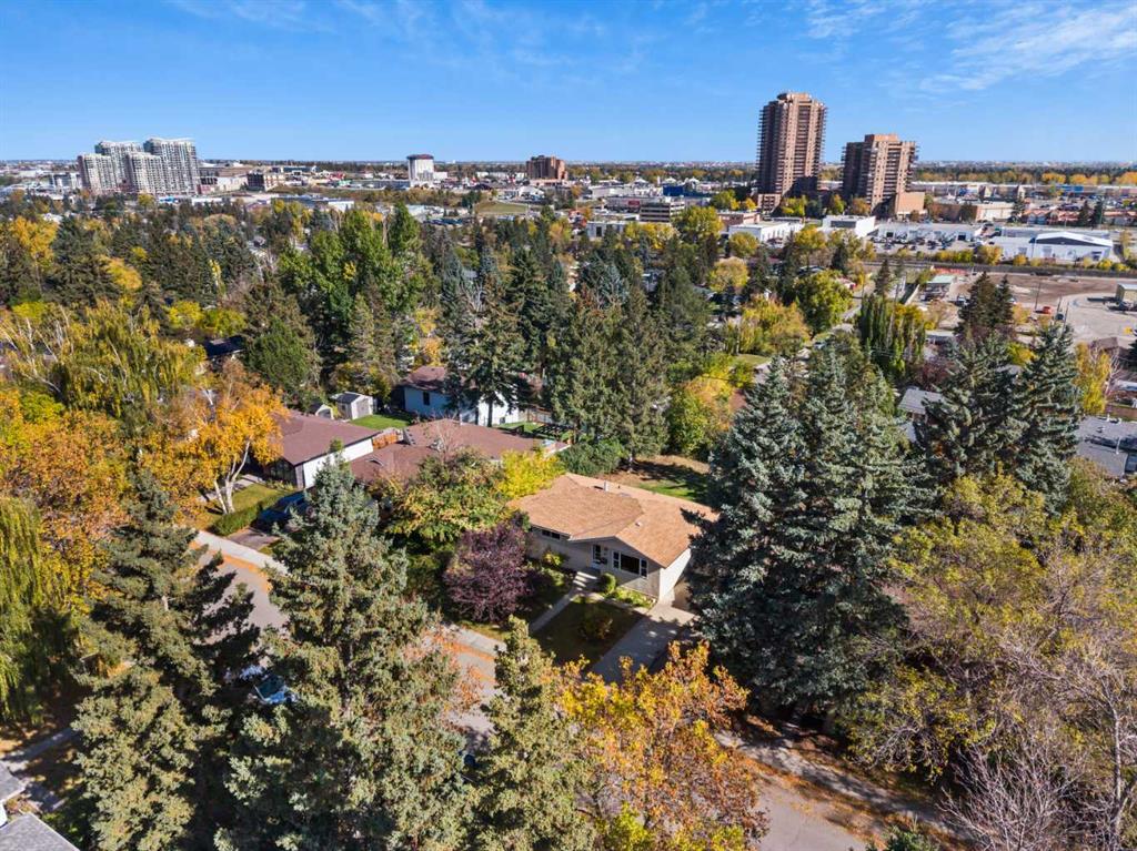 Picture for 114 Havenhurst Crescent SW