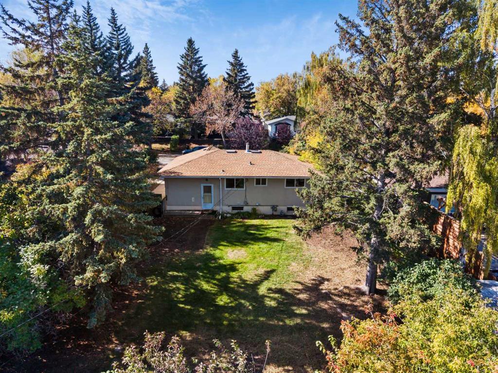 Picture for 114 Havenhurst Crescent SW