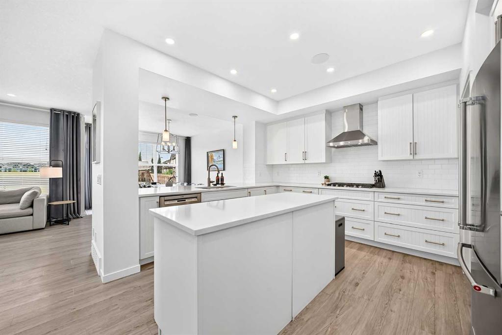Picture for 17 Masters Terrace SE