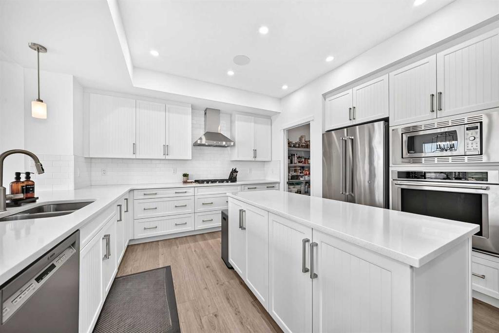 Picture for 17 Masters Terrace SE