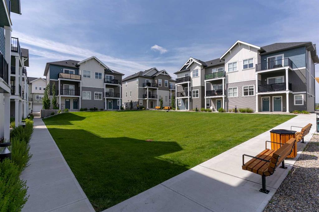 Picture for 803, 24 Rivercrest Drive 