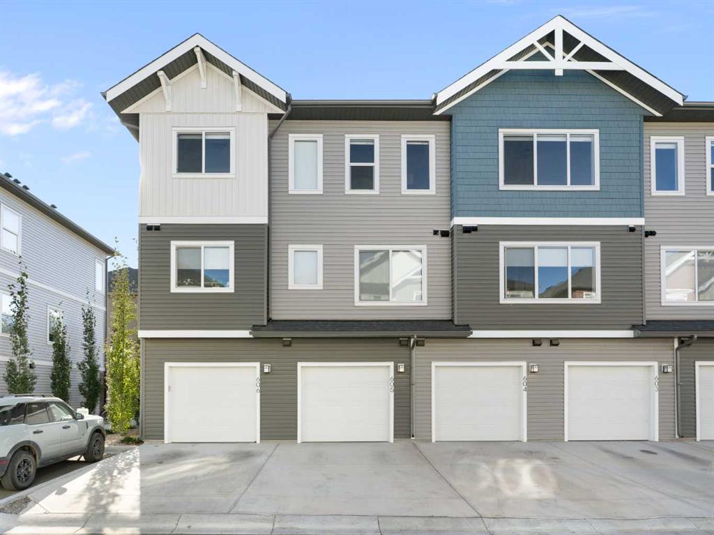 Picture for 803, 24 Rivercrest Drive 