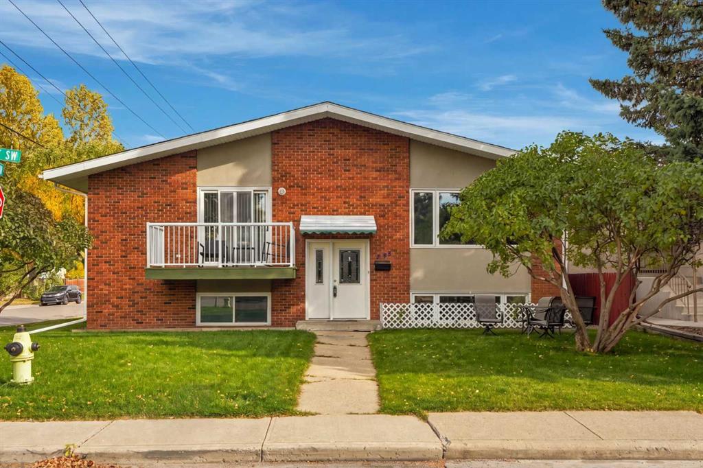Picture for 3102 38 Street SW