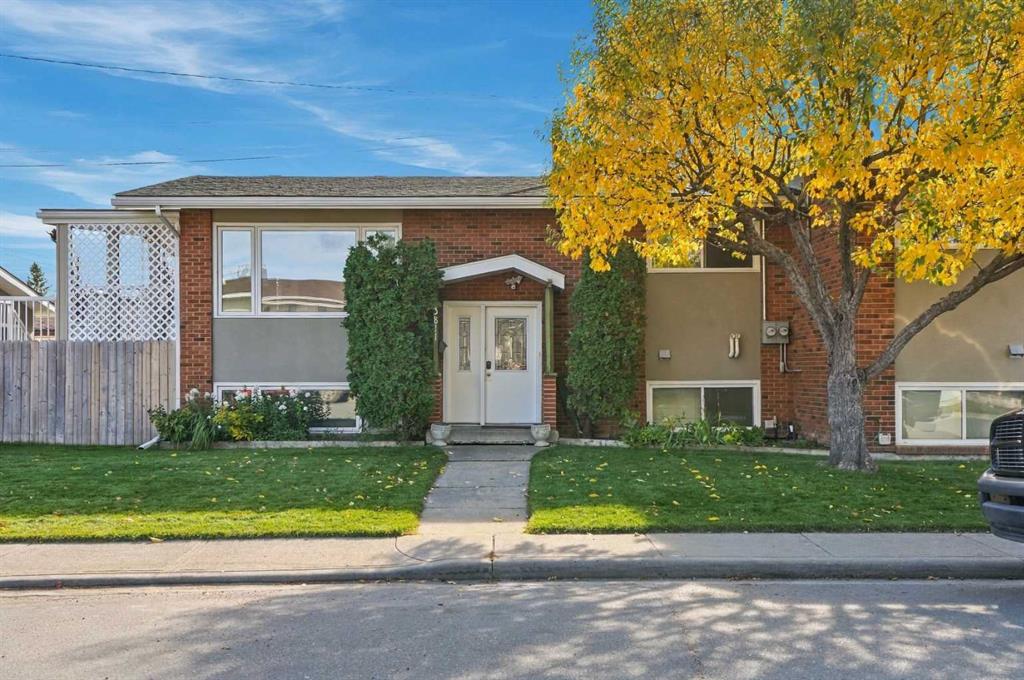 Picture for 3102 38 Street SW
