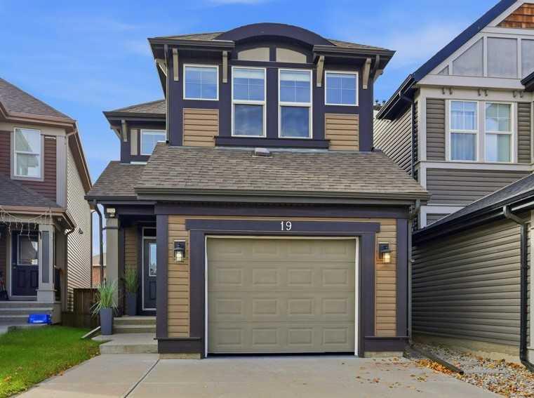 Picture for 19 Auburn Crest Manor SE