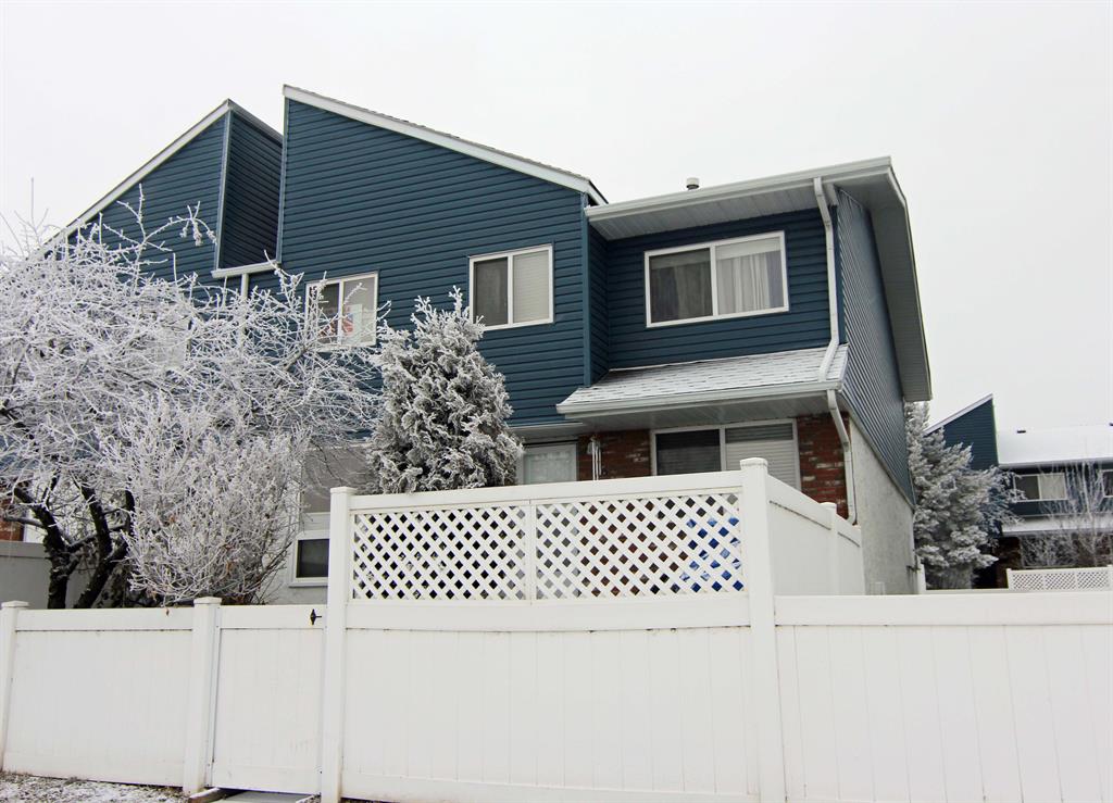Picture for 46, 4769 Hubalta Road SE