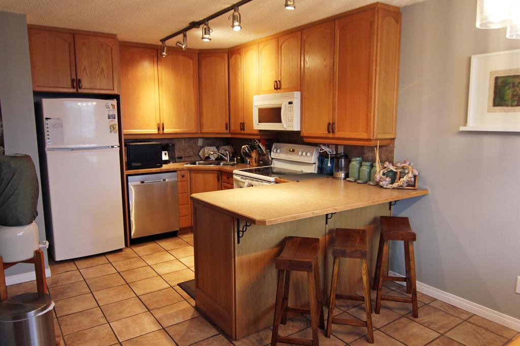 Picture for 46, 4769 Hubalta Road SE