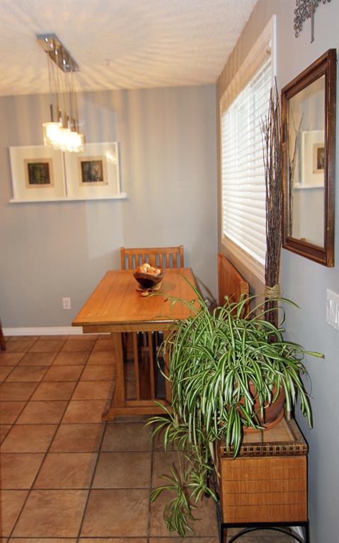 Picture for 46, 4769 Hubalta Road SE