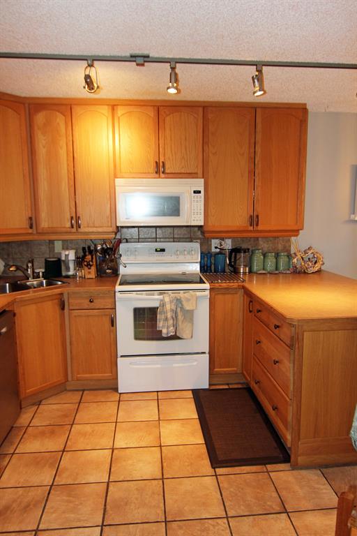 Picture for 46, 4769 Hubalta Road SE