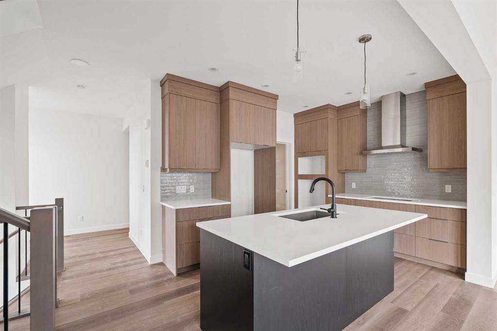 Picture for 83 Silver Spruce Bay SW