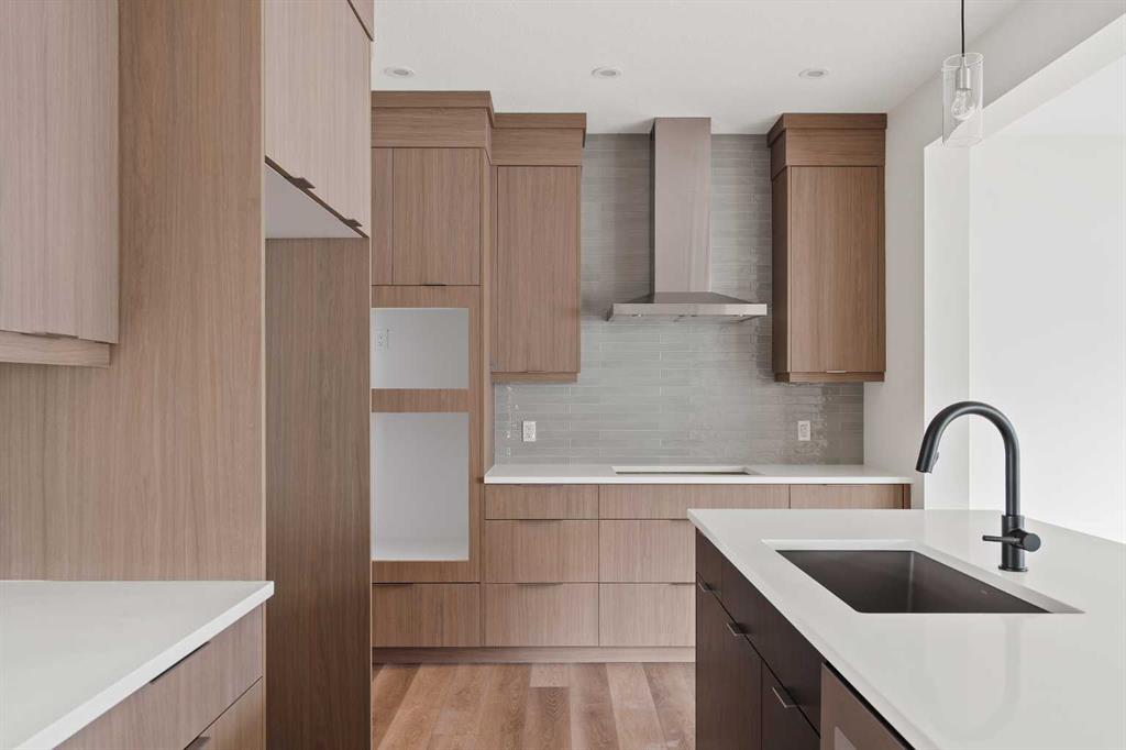 Picture for 83 Silver Spruce Bay SW