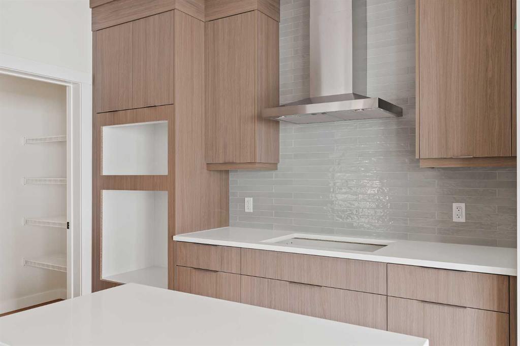 Picture for 83 Silver Spruce Bay SW