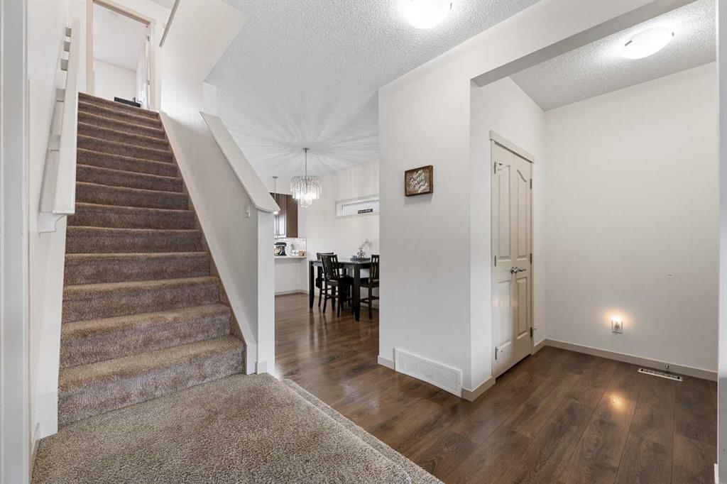 Picture for 107 MASTERS Heights SE