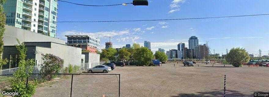 Picture for 508,514,518,520 12 Avenue SE
