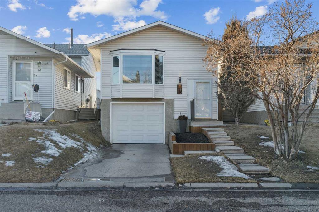 Picture for 65 Tararidge Close NE