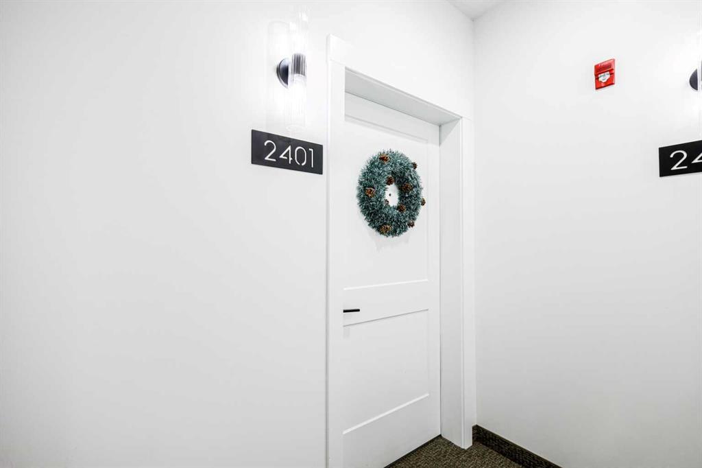 Picture for 2401, 200 Seton Circle SE