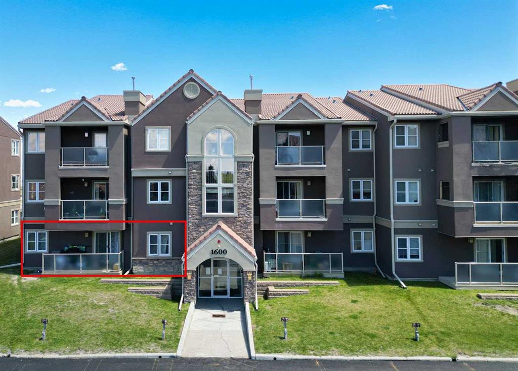 Picture for ., 1612 Edenwold Heights NW