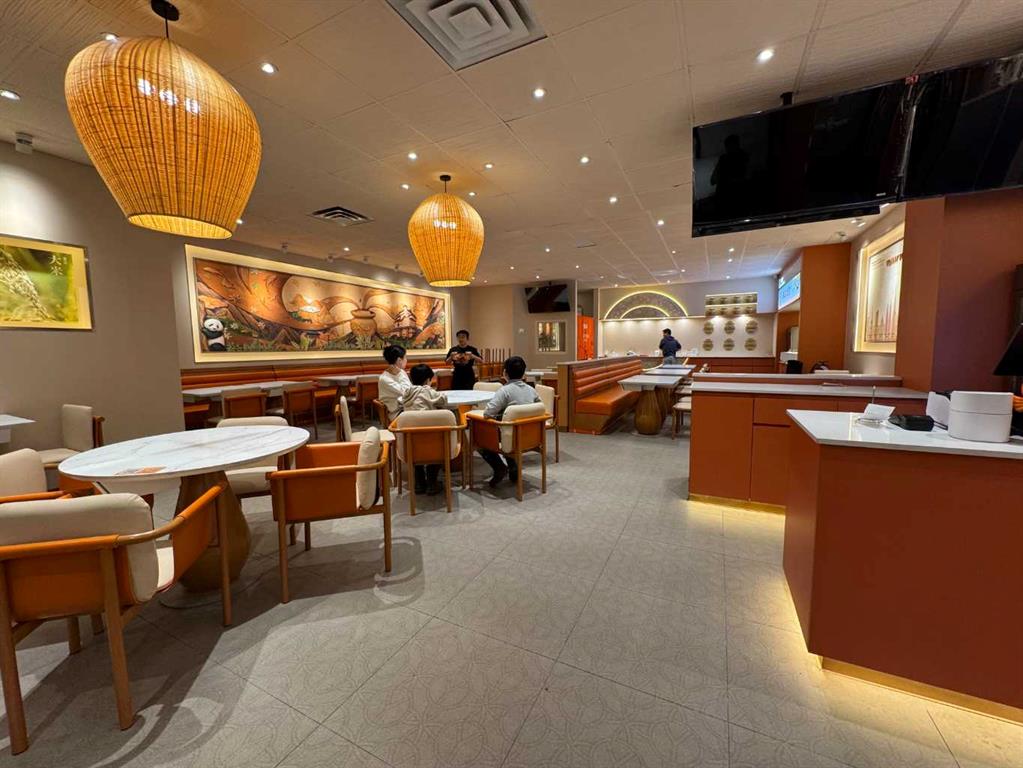 Picture for 310 Centre Street SE
