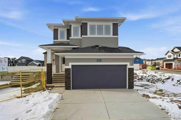 Picture for 213 Bayview Park SW