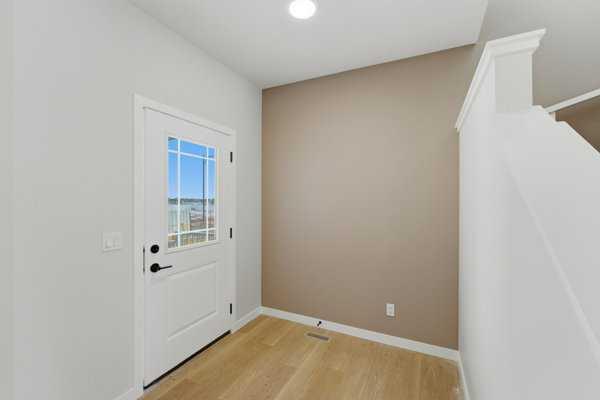 Picture for 213 Bayview Park SW