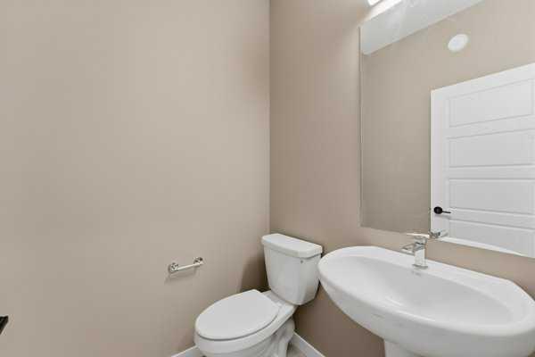 Picture for 213 Bayview Park SW