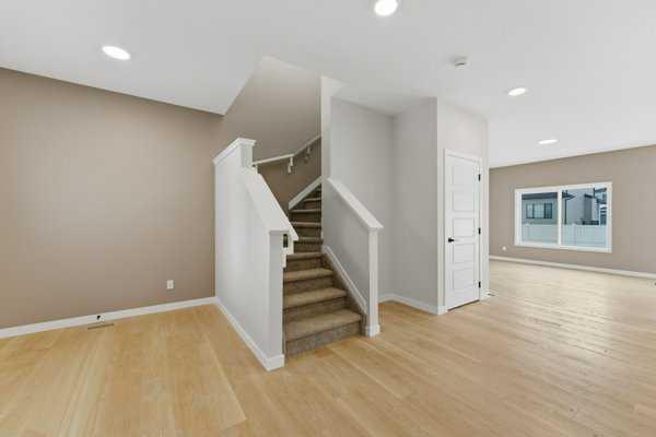 Picture for 213 Bayview Park SW
