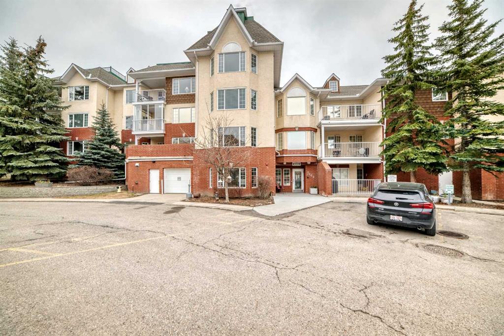 Picture for 3202 Sienna Park Green SW