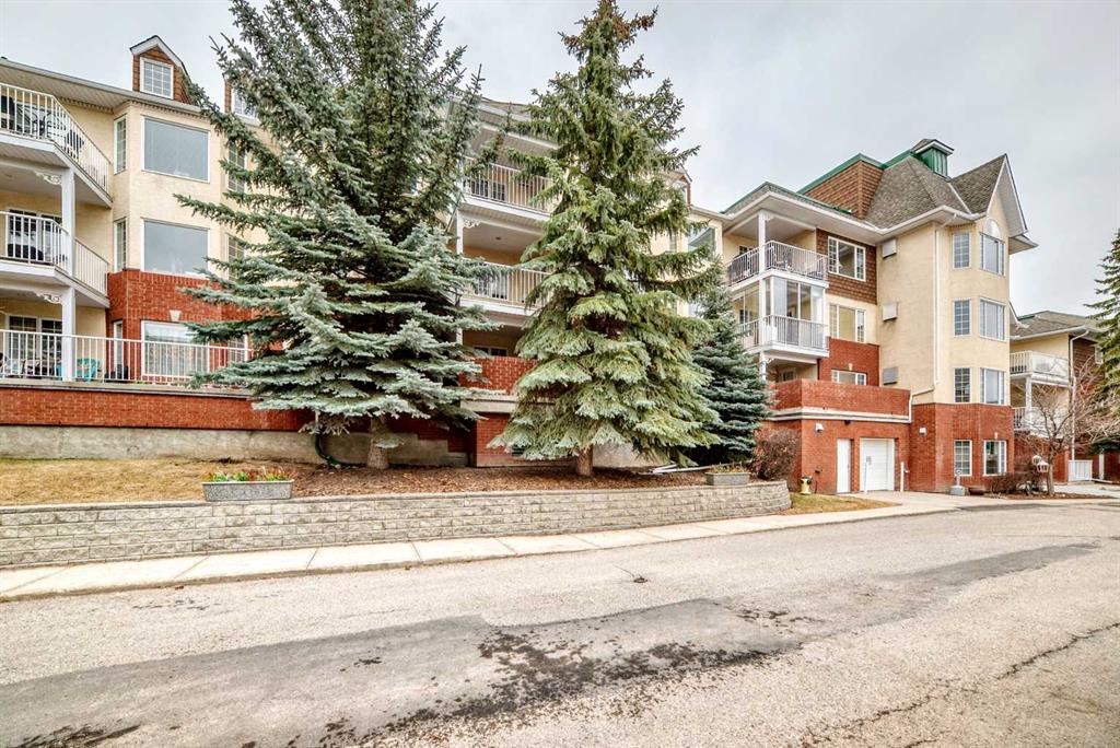 Picture for 3202 Sienna Park Green SW