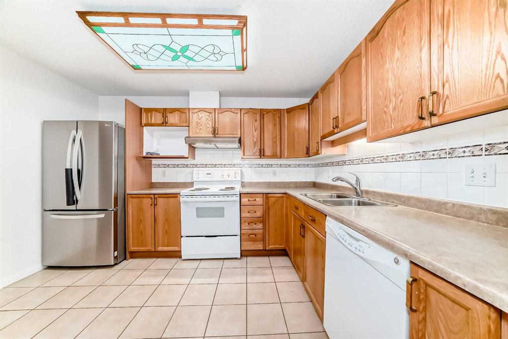 Picture for 3202 Sienna Park Green SW