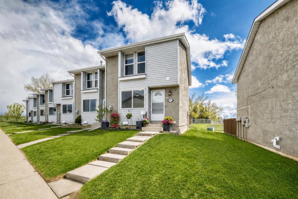 Picture for 507, 700 Allen Street SE