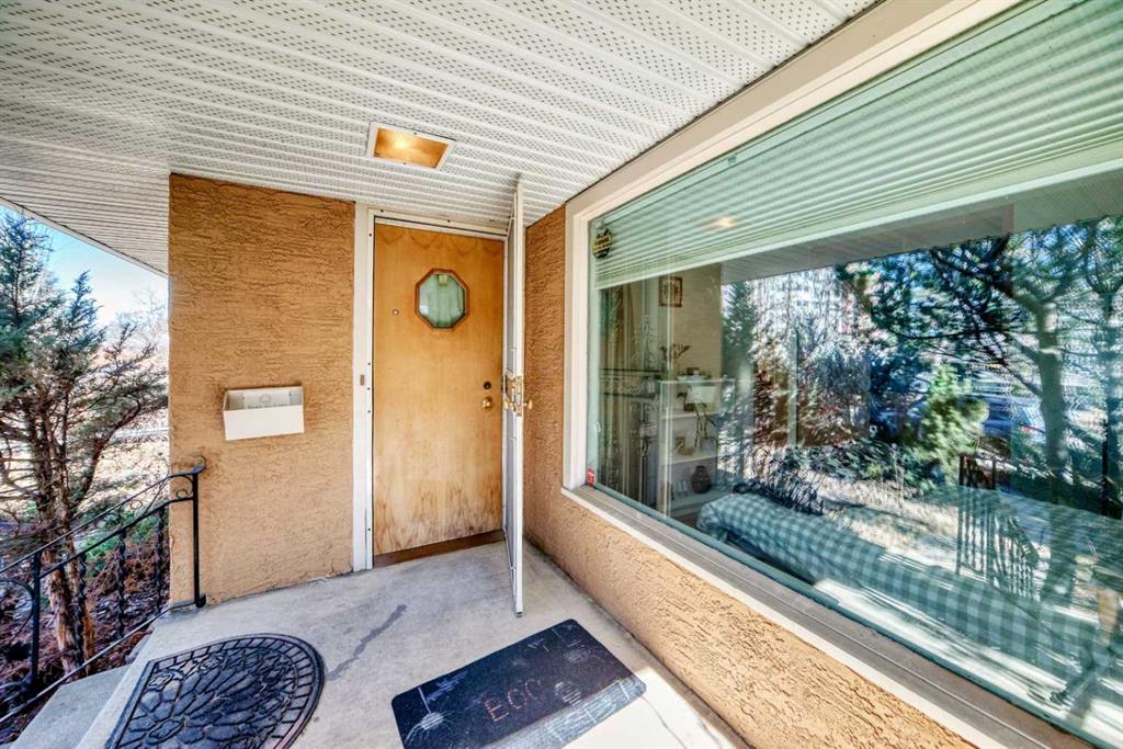 Picture for 2328 Capitol Hill Crescent NW