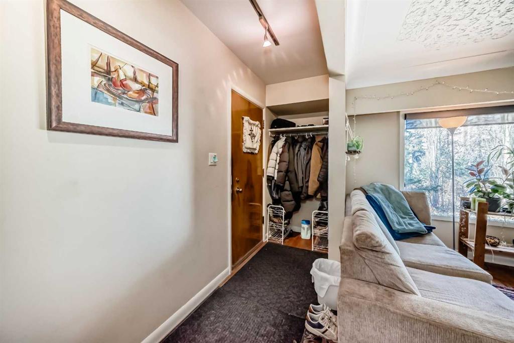Picture for 2328 Capitol Hill Crescent NW