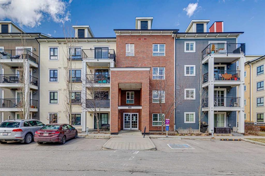 Picture for 3110, 279 Copperpond Common SE